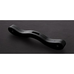 Generique Barre Humbler pour Bourses 39cm